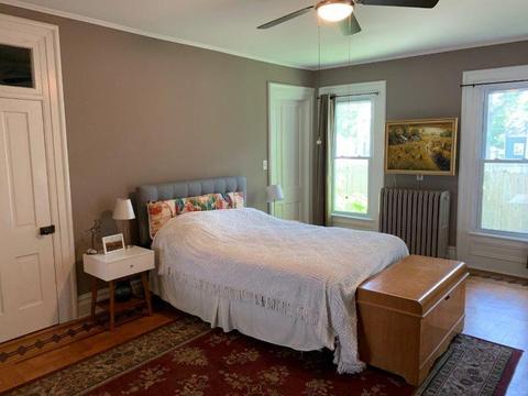104 W Morris St, Morrison, IL 61270 photo 15
