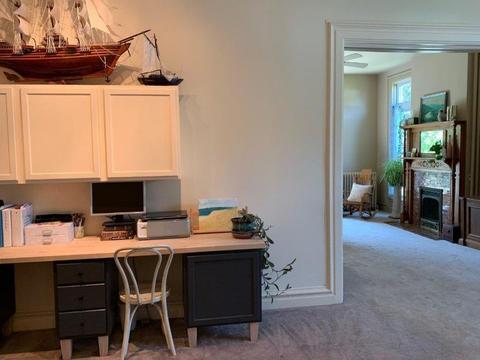 104 W Morris St, Morrison, IL 61270 photo 9