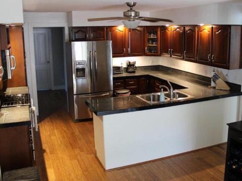 104 W Morris St, Morrison, IL 61270 photo 10