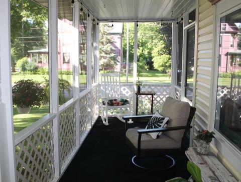 104 W Morris St, Morrison, IL 61270 photo 28