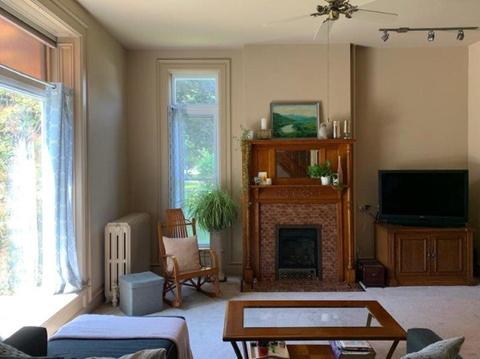 104 W Morris St, Morrison, IL 61270 photo 4