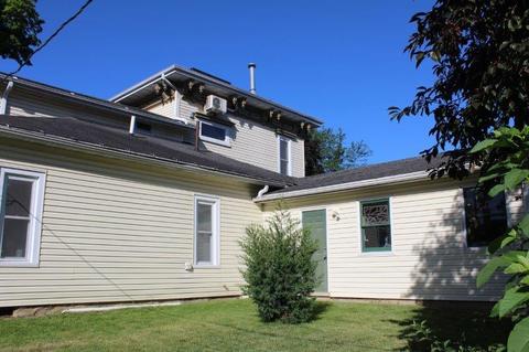 104 W Morris St, Morrison, IL 61270 photo 35