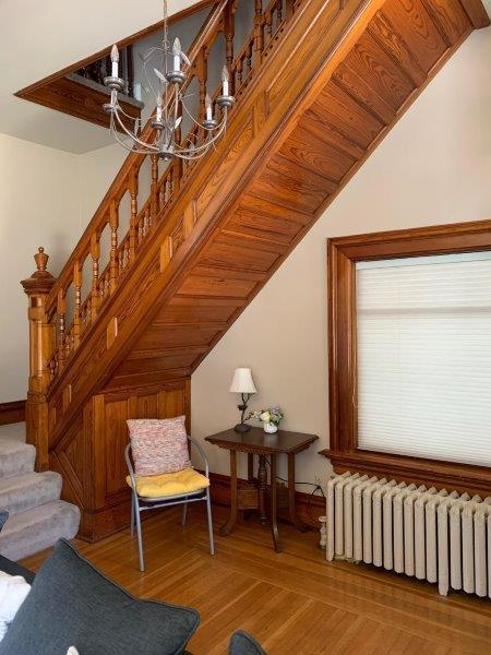 104 W Morris St, Morrison, IL 61270 photo 3