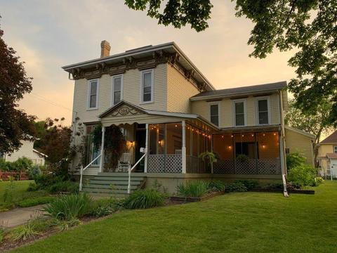 104 W Morris St, Morrison, IL 61270 photo 32
