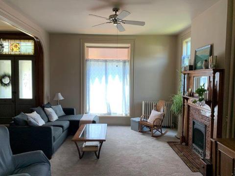 104 W Morris St, Morrison, IL 61270 photo 5