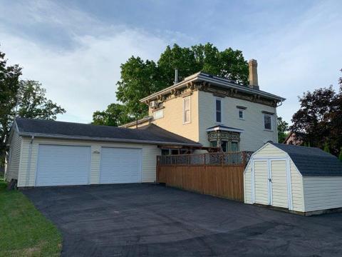 104 W Morris St, Morrison, IL 61270 photo 34
