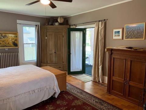 104 W Morris St, Morrison, IL 61270 photo 16