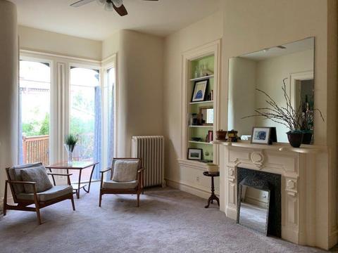 104 W Morris St, Morrison, IL 61270 photo 7