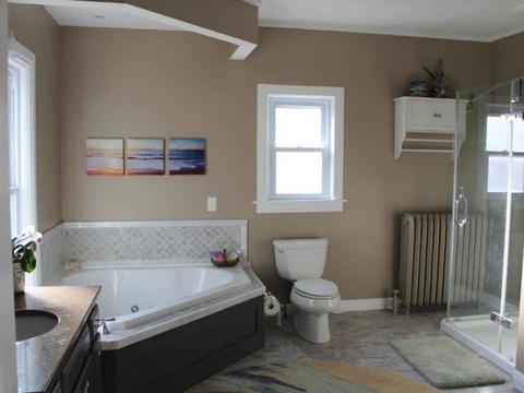104 W Morris St, Morrison, IL 61270 photo 17