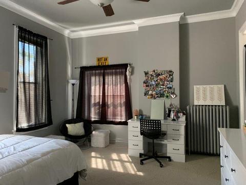 104 W Morris St, Morrison, IL 61270 photo 20