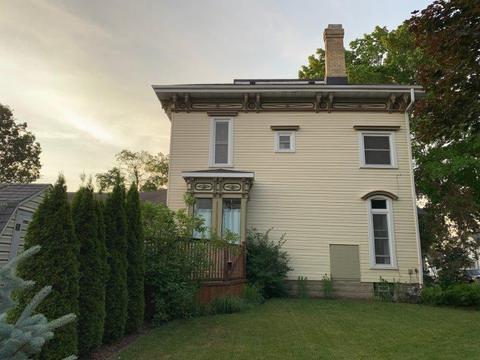 104 W Morris St, Morrison, IL 61270 photo 33