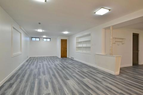 441 S Harvard Ave, Addison, IL 60101 photo 34