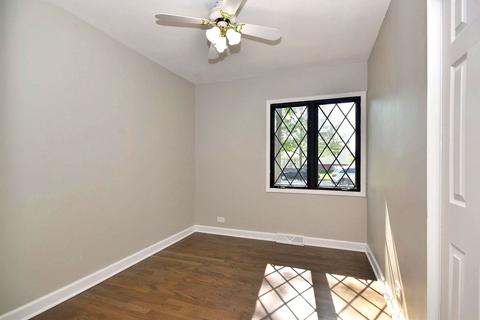 441 S Harvard Ave, Addison, IL 60101 photo 24