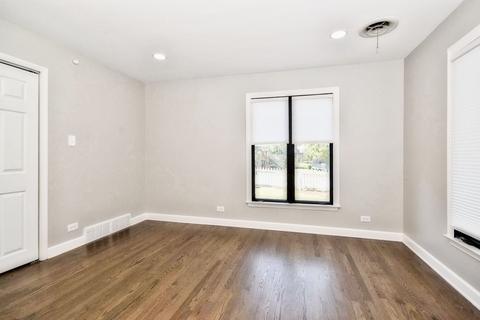 441 S Harvard Ave, Addison, IL 60101 photo 25