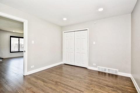 441 S Harvard Ave, Addison, IL 60101 photo 26