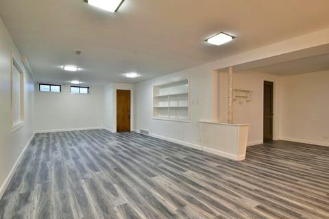 441 S Harvard Ave, Addison, IL 60101 photo 33
