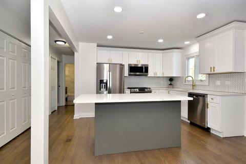 441 S Harvard Ave, Addison, IL 60101 photo 12