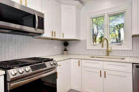 441 S Harvard Ave, Addison, IL 60101 photo 9