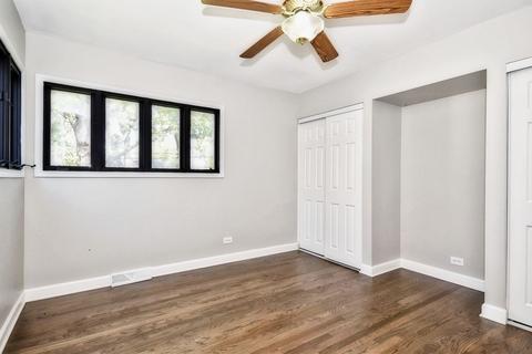 441 S Harvard Ave, Addison, IL 60101 photo 23
