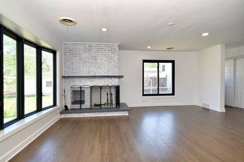 441 S Harvard Ave, Addison, IL 60101 photo 6