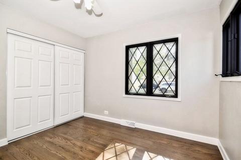 441 S Harvard Ave, Addison, IL 60101 photo 20