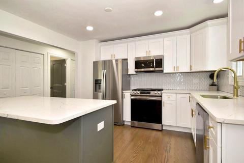 441 S Harvard Ave, Addison, IL 60101 photo 8