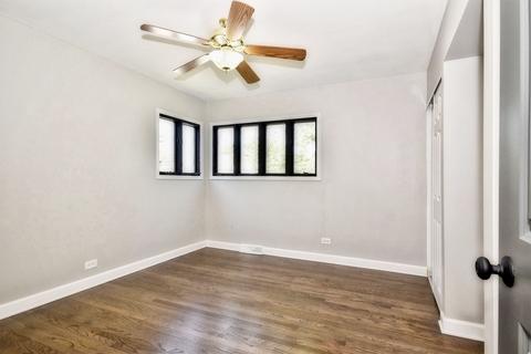 441 S Harvard Ave, Addison, IL 60101 photo 22
