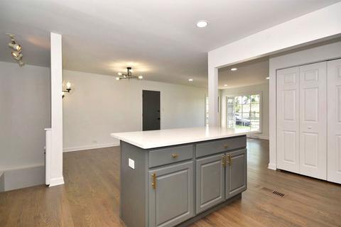 441 S Harvard Ave, Addison, IL 60101 photo 15