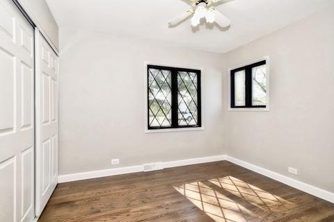441 S Harvard Ave, Addison, IL 60101 photo 19