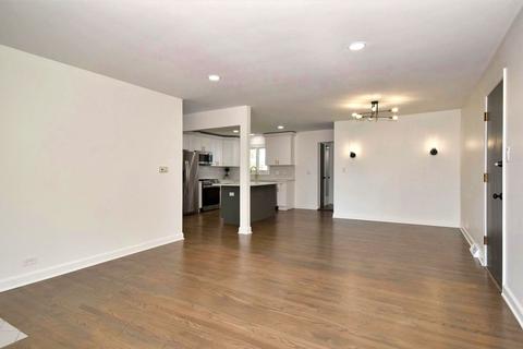 441 S Harvard Ave, Addison, IL 60101 photo 16