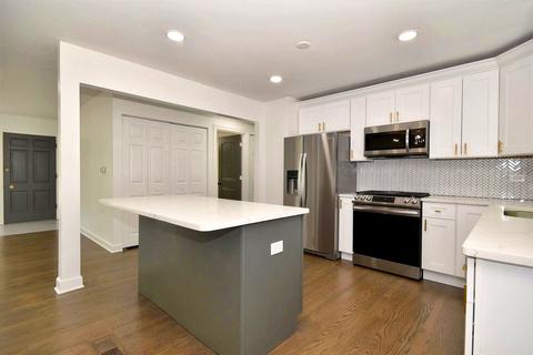 441 S Harvard Ave, Addison, IL 60101 photo 10