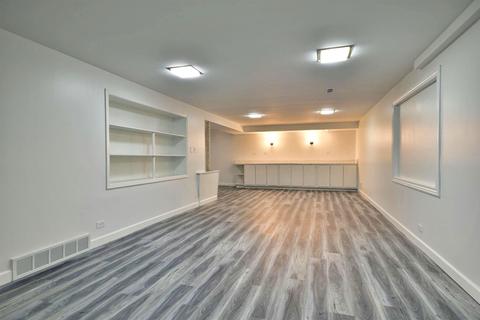 441 S Harvard Ave, Addison, IL 60101 photo 32
