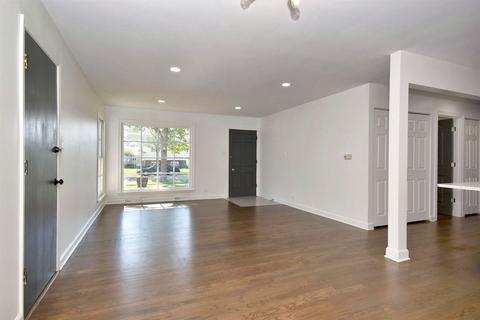 441 S Harvard Ave, Addison, IL 60101 photo 18