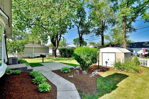 441 S Harvard Ave, Addison, IL 60101 photo 39