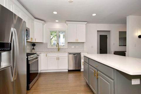 441 S Harvard Ave, Addison, IL 60101 photo 13