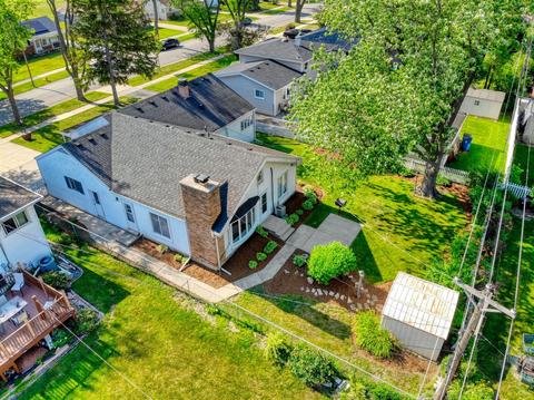 441 S Harvard Ave, Addison, IL 60101 photo 43