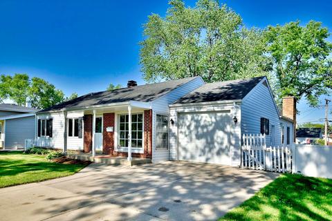 441 S Harvard Ave, Addison, IL 60101 photo 1
