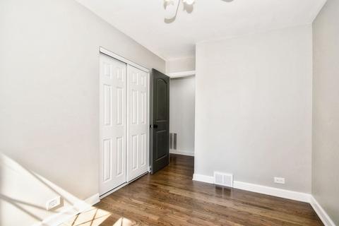 441 S Harvard Ave, Addison, IL 60101 photo 21