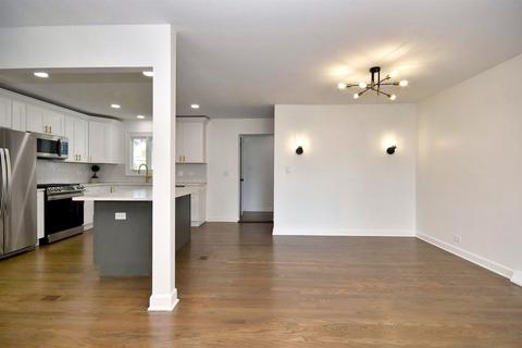 441 S Harvard Ave, Addison, IL 60101 photo 17