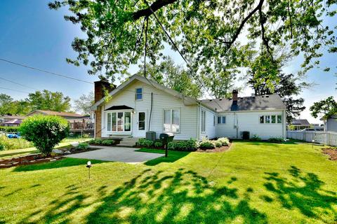 441 S Harvard Ave, Addison, IL 60101 photo 38
