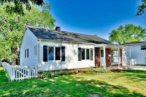 441 S Harvard Ave, Addison, IL 60101 photo 3