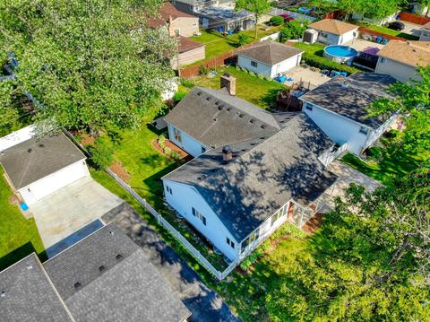 441 S Harvard Ave, Addison, IL 60101 photo 44