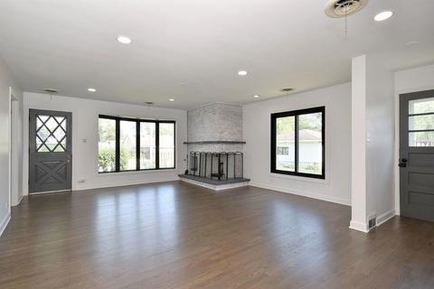 441 S Harvard Ave, Addison, IL 60101 photo 5