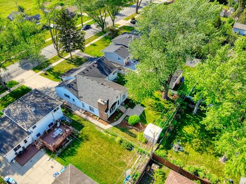 441 S Harvard Ave, Addison, IL 60101 photo 45