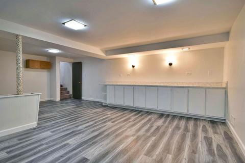 441 S Harvard Ave, Addison, IL 60101 photo 35