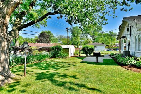 441 S Harvard Ave, Addison, IL 60101 photo 40
