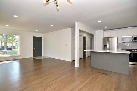 441 S Harvard Ave, Addison, IL 60101 photo 11