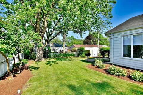 441 S Harvard Ave, Addison, IL 60101 photo 41