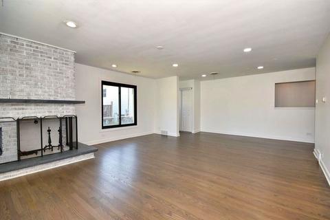 441 S Harvard Ave, Addison, IL 60101 photo 7