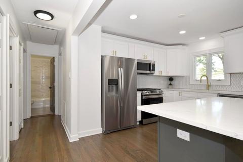 441 S Harvard Ave, Addison, IL 60101 photo 14